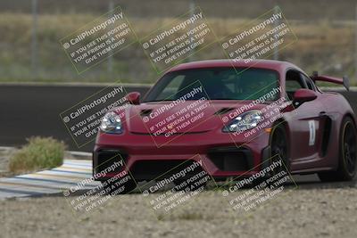 media/Mar-30-2025-Audi Club (Sun) [[b708a45994]]/C group/Session 2 (turn 9)/